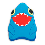Melissa & Doug Sunny Patch Spark Shark Kickboard