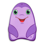 Melissa & Doug Sunny Patch Dart Dolphin Kickboard