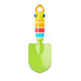 Giddy Buggy Trowel