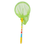 Melissa & Doug Sunny Patch Net - Yellow
