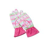 Melissa & Doug Cutie Pie Butterfly Gloves
