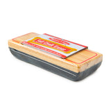 Melissa & Doug Felt Chalk Eraser - 1 In X 5 In X 2 In