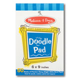 Melissa & Doug Doodle Pad