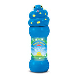 Melissa & Doug Sunny Patch Mombo Snake Bubbles