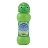 Melissa & Doug Sunny Patch Tootle Turtle Bubbles