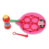 Melissa & Doug Sunny Patch Bollie Bubble Set