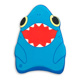 Melissa & Doug Sunny Patch Spark Shark Kickboard
