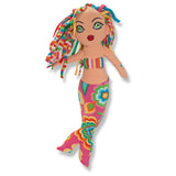 Melissa & Doug Meri Mermaid
