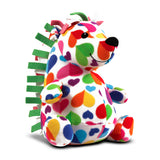 Melissa & Doug Hannah Hedgehog