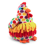 Melissa & Doug Dotty Chicken