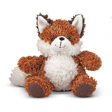 Melissa & Doug Princess Soft Toys Frisky Fox