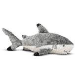 Melissa & Doug Finn Shark