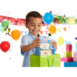 Melissa & Doug DYO Pirate Chest