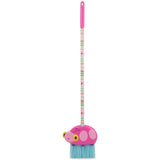 Melissa & Doug Sunny Patch Trixie Broom, Pretend Play Toy