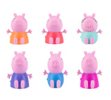 Peppa Pig Spot Lite PDQ