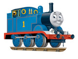 Ravensburger Thomas & Friends™ Thomas the Tank Engine™ (24 pc Shaped Floor Puzzle) 5372