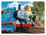 Ravensburger Thomas & Friends™ Birthday Surprise (24 pc Floor Puzzle in a Shaped Box) 5373