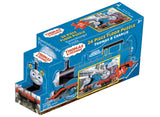 Ravensburger Thomas & Friends™ Thomas & Charlie (24 pc Floor Puzzle in a Shaped Box) 5374