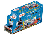 Ravensburger Thomas & Friends™ Thomas & Charlie (24 pc Floor Puzzle in a Shaped Box) 5374