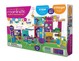 Roominate® Village  RM3005-DH