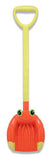 Melissa & Doug Clicker Crab Shovel