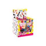 Barbie Shoes Accessories Assortment