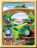 Ravensburger Thomas & Friends™ Thomas Photo Frame (48 pc Frame Puzzle) 6110