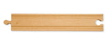 Melissa & Doug 8.5" Straight Track (6 pack)