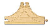 Melissa & Doug T-Switch (6 pack) 707