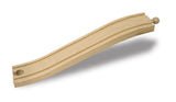 Melissa & Doug 8.5" Ascending Track (6 pack) 709