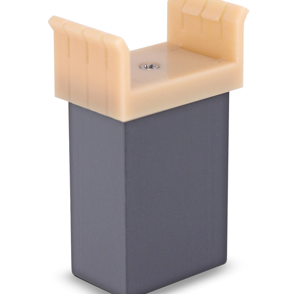 Melissa & Doug Raised Track Support ( 6 pack)