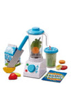 Melissa & Doug 24pc Smoothie Maker Blender Set