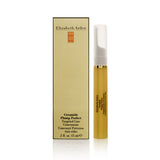 Elizabeth Arden Ceramide Plump Perfect Targeted Line Concentrate 0.5 Oz / 15 Ml for Women