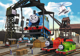 Ravensburger Thomas & Friends™ At the Docks (35 pc Puzzle) 8730