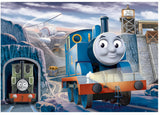 Ravensburger Thomas & Friends™ Quarry Time (35 pc Puzzle in a Tin) 8731