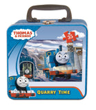 Ravensburger Thomas & Friends™ Quarry Time (35 pc Puzzle in a Tin) 8731
