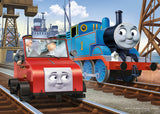 Ravensburger Thomas & Friends™ Traveling with Thomas 08752