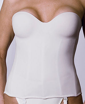 Seamless Molded Carnival Bras 426