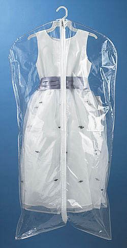 Merry Modes Children’s Garment Bags