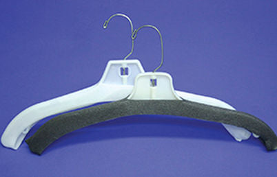 Foam Covers 100 pieces