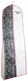 72” Excel  Safari Bags