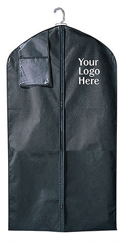 Merry Modes Breathable Tuxedo Black Excel Tuxedo Bags