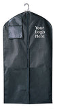 Merry Modes Breathable Tuxedo Black Excel Tuxedo Bags