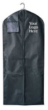 Merry Modes Breathable Tuxedo Black Excel Tuxedo Bags