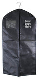 Merry Modes Breathable Tuxedo Black Excel Tuxedo Bags