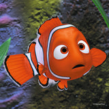 Ravensburger Disney Pixar™ Finding Nemo: In the Aquarium (3 x 49 pc Puzzles) 09371