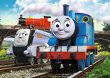 Ravensburger Thomas & Friends™ Thomas and Spencer (60 pc Puzzle) 09612