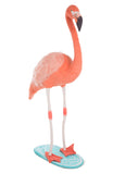 Melissa & Doug Plush - Flamingo