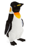 Melissa & Doug Penguin