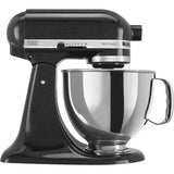 KitchenAid 5-Speed Hand Blender - KHB2571